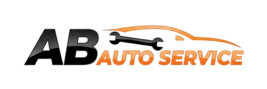 AB- Auto- Service- title- logo